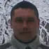Владимир из Буя, мне 44, познакомлюсь для секса на одну ночь