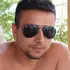 Я Nikita, 31, знакомлюсь без обязательств в Первоуральске