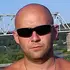 Fedya из Тулы, ищу на сайте на одну ночь