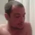 Alex из Читы, мне 45, познакомлюсь на одну ночь