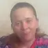 Елена из Щелково, ищу на сайте регулярный секс