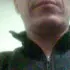 Dmitrii из Барнаула, мне 52, познакомлюсь для приятного времяпровождения
