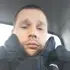 Andrew из Ноябрьска, ищу на сайте знакомства на одну ночь