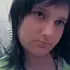 Я Надежда, 26, знакомлюсь для вирта в Ирпене