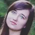 Я Евгения, 19, знакомлюсь для общения в Тернополе
