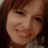 Я Margo, 40, из Одессы, ищу знакомство для дружбы
