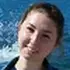 Я Ангелина, 29, из Азова, ищу знакомство для приятного времяпровождения
