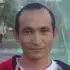 Artur из Магнитогорска, мне 43, познакомлюсь для на одну ночь