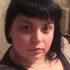 Я Ирина, 32, знакомлюсь для постоянных отношений в Томске