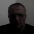 Егор из Алагира, мне 62, познакомлюсь для вирта