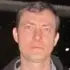Я Дмитрий, 43, из Армавира, ищу знакомство для дружбы