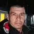 Я Александр, 40, из Биробиджана, ищу знакомства без обязательств