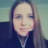 Анна из Уссурийска, ищу на сайте знакомства на одну ночь