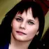 Злата из Геленджика, мне 23, познакомлюсь для общения