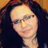 Я Вероника, 22, из Новороссийска, ищу знакомства на одну ночь