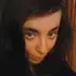 Я Виктория, 22, из Сыктывкара, ищу знакомство для вирта