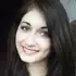 Алина из Абакана, ищу на сайте знакомства без обязательств