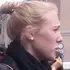 Ольга из Тихвина, мне 25, познакомлюсь для вирта