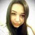 Диана из Ногинска, мне 24, познакомлюсь для секса на одну ночь