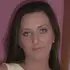 Олеся из Белова, мне 24, познакомлюсь на одну ночь