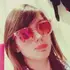 Я Аврора, 18, знакомлюсь для виртуального секса в Чехове
