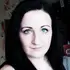Снежана из Бийска, мне 19, познакомлюсь для вирта