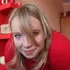 Екатерина из Зеленограда, мне 25, познакомлюсь для вирта