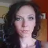 Эвелина из Раменского, ищу на сайте знакомства на одну ночь