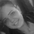 Злата из Домодедова, ищу на сайте вирта