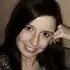 Я Анжела, 25, из Рыбинска, ищу знакомство для постоянных отношений