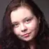 Алёна из Клина, ищу на сайте знакомства на одну ночь