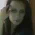 Сабина из Кимр, мне 20, познакомлюсь на одну ночь