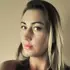 Елизавета из Слюдянки, ищу на сайте знакомства на одну ночь