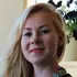 Василиса из Полысаева, ищу на сайте знакомства без обязательств