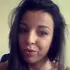 Я Василиса, 20, из Котельникова, ищу знакомство для вирта