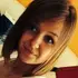 Я Лариса, 18, знакомлюсь на одну ночь в Подпорожье