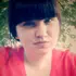 Я Диана, 18, знакомлюсь на одну ночь в Кондрове