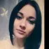 Алина из Камбарки, мне 24, познакомлюсь для вирта