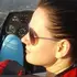 Я Сабина, 24, из Фатежа, ищу знакомство для вирта