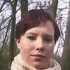 Яна из Лесосибирска, ищу на сайте виртуальный секс