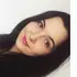 Я Роза, 18, из Приморско-Ахтарска, ищу знакомства без обязательств