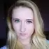 Светлана из Канаша, мне 21, познакомлюсь на одну ночь