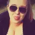 Я Наталья, 18, из Бологого, ищу знакомства без обязательств