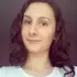 Анфиса из Вереи, ищу на сайте вирта