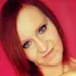 Я Диана, 23, из Армянска, ищу знакомство для секса на одну ночь
