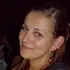 Я Авелина, 27, из Бородина, ищу знакомство для виртуального секса