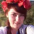 Я Кристина, 20, из Старого Оскола, ищу знакомство для дружбы