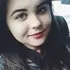 Я Катерина, 18, знакомлюсь для вирта в Борисоглебске