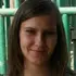 Я Ангелина, 24, знакомлюсь для общения в Саяногорске