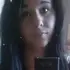 Я Диана, 18, из Невьянска, ищу знакомства на одну ночь